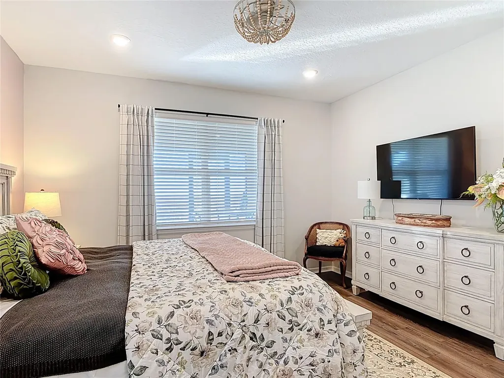 2750 Purple Meadow Court Minneola FL 34715
