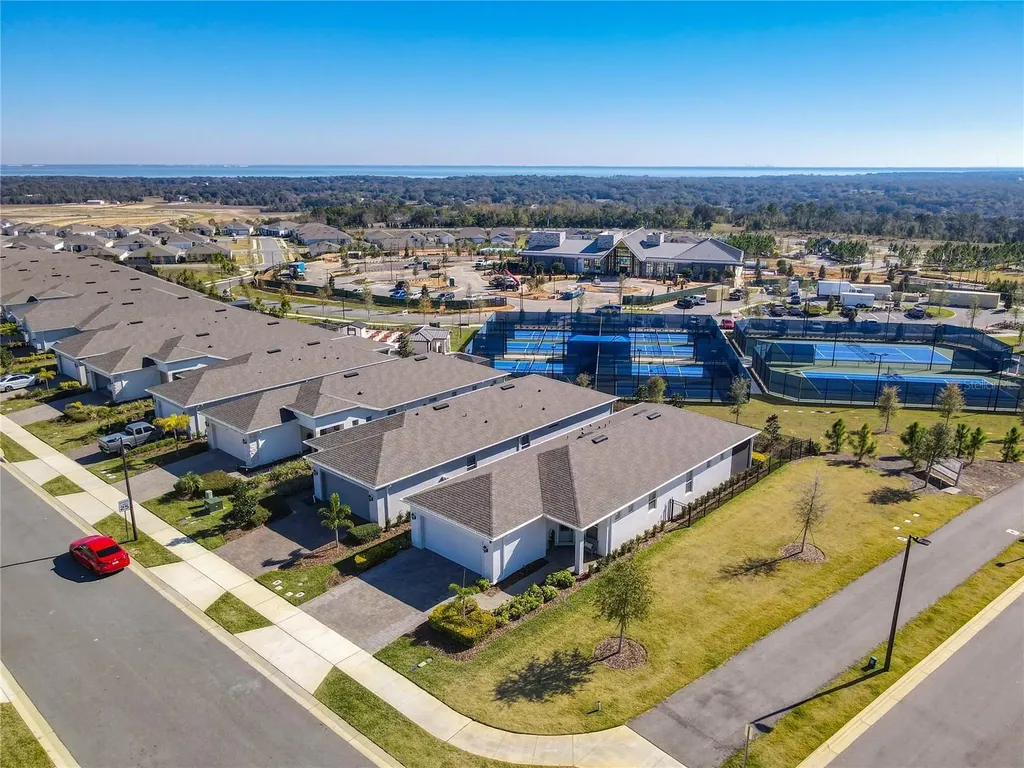 2750 Purple Meadow Court Minneola FL 34715
