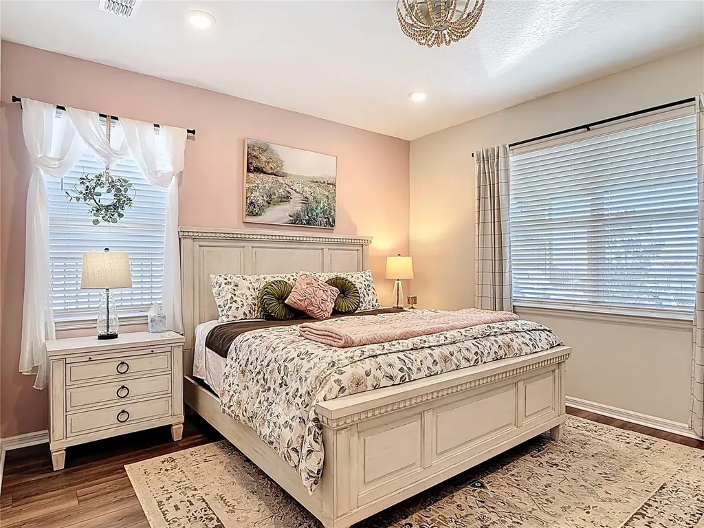 2750 Purple Meadow Court Minneola FL 34715