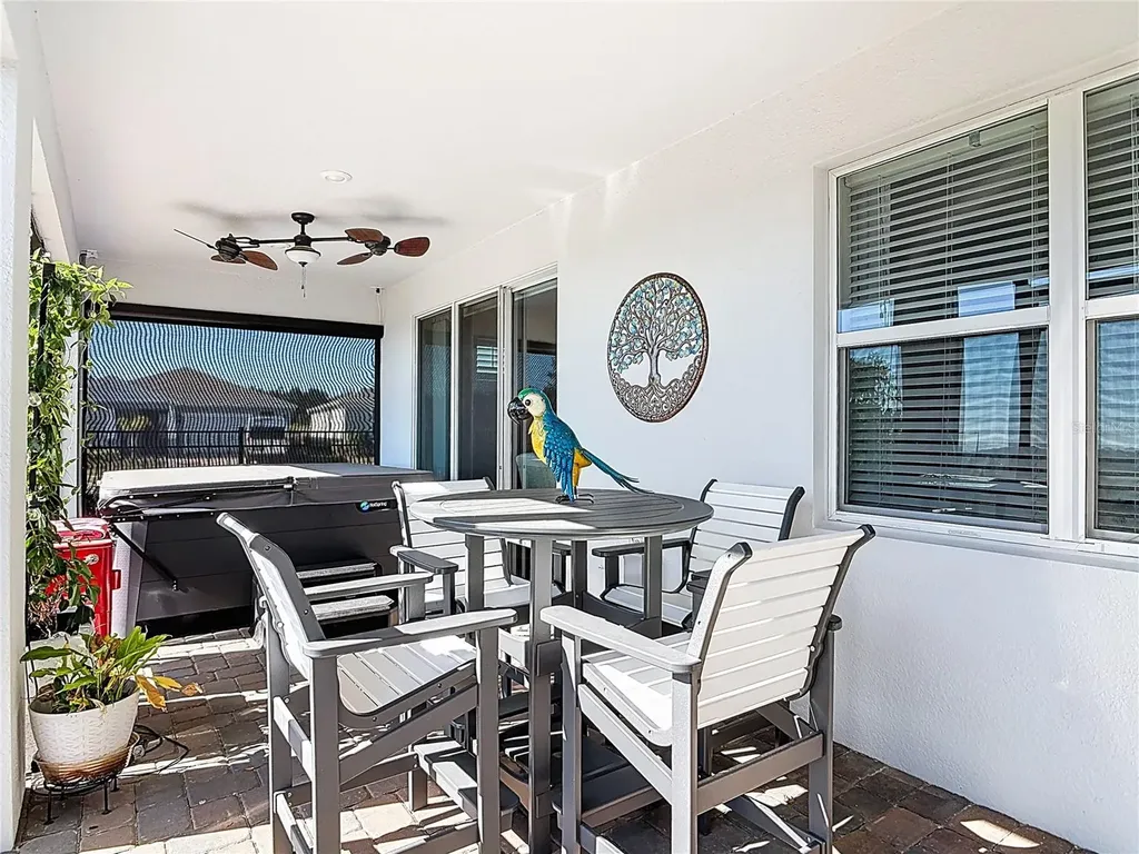 2750 Purple Meadow Court Minneola FL 34715