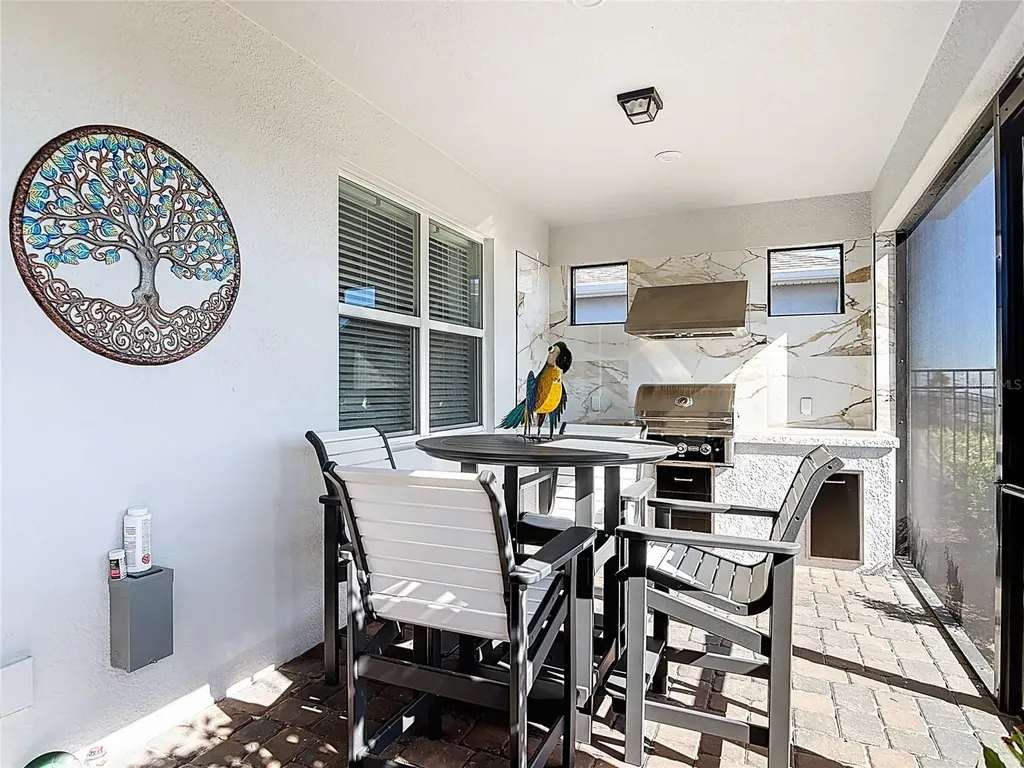 2750 Purple Meadow Court Minneola FL 34715