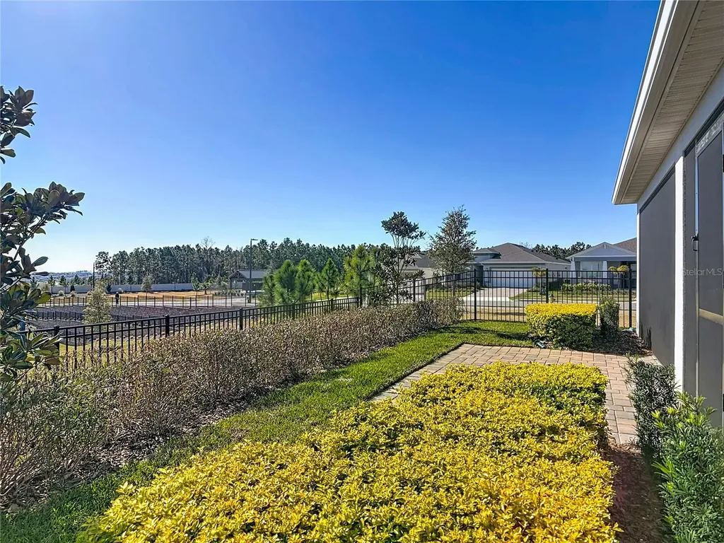 2750 Purple Meadow Court Minneola FL 34715