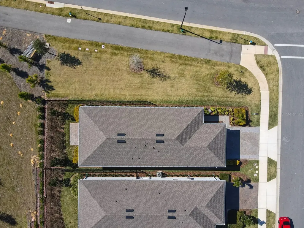 2750 Purple Meadow Court Minneola FL 34715