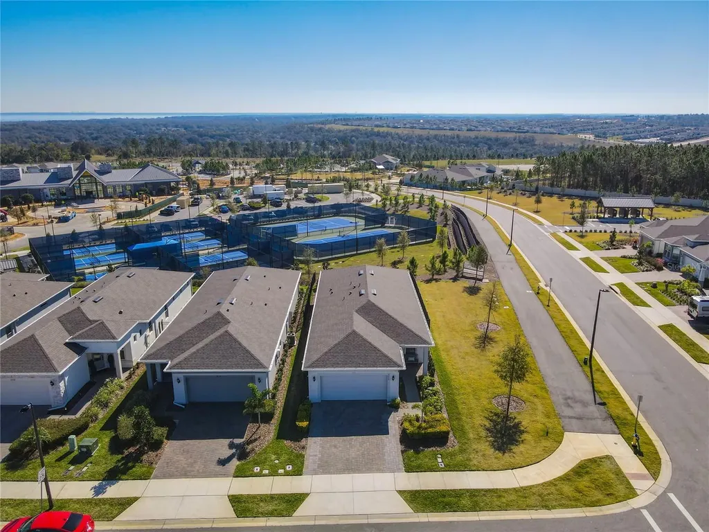 2750 Purple Meadow Court Minneola FL 34715