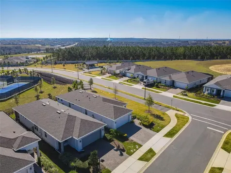 2750 Purple Meadow Court Minneola FL 34715