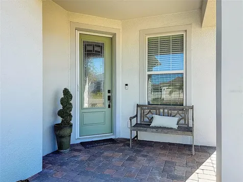2750 Purple Meadow Court Minneola FL 34715