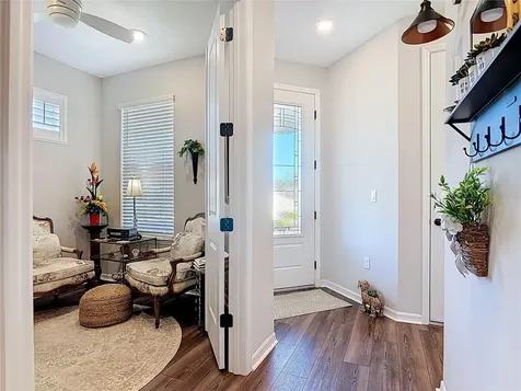 2750 Purple Meadow Court Minneola FL 34715