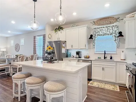 2750 Purple Meadow Court Minneola FL 34715