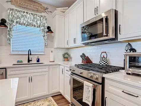 2750 Purple Meadow Court Minneola FL 34715