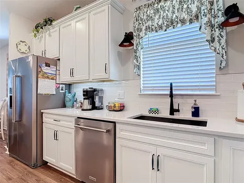2750 Purple Meadow Court Minneola FL 34715