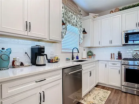 2750 Purple Meadow Court Minneola FL 34715