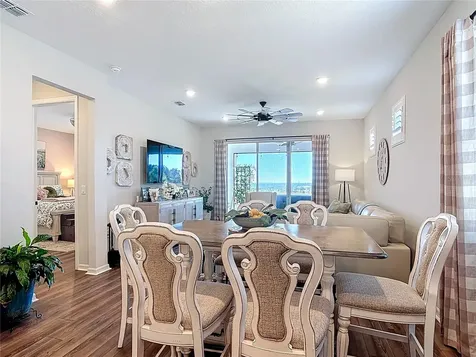 2750 Purple Meadow Court Minneola FL 34715
