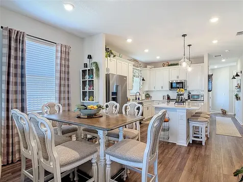 2750 Purple Meadow Court Minneola FL 34715