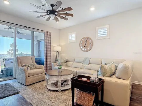 2750 Purple Meadow Court Minneola FL 34715