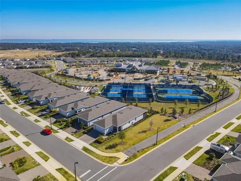 2750 Purple Meadow Court Minneola FL 34715