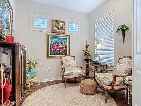 2750 Purple Meadow Court Minneola FL 34715