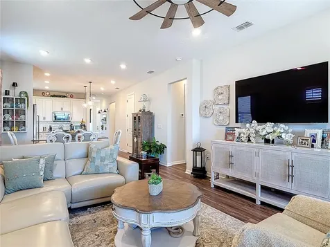 2750 Purple Meadow Court Minneola FL 34715