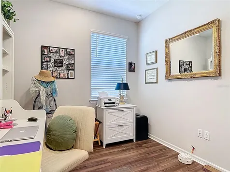 2750 Purple Meadow Court Minneola FL 34715