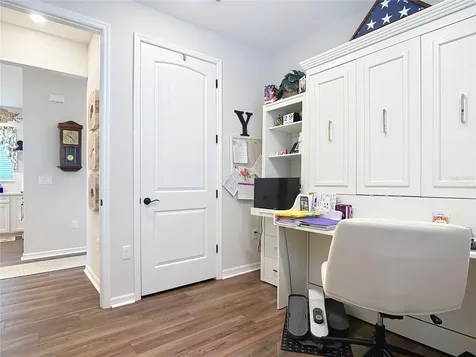 2750 Purple Meadow Court Minneola FL 34715