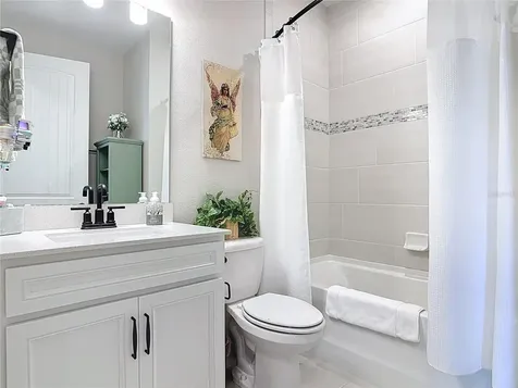 2750 Purple Meadow Court Minneola FL 34715