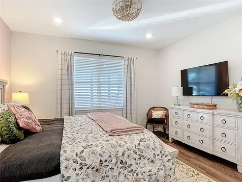 2750 Purple Meadow Court Minneola FL 34715