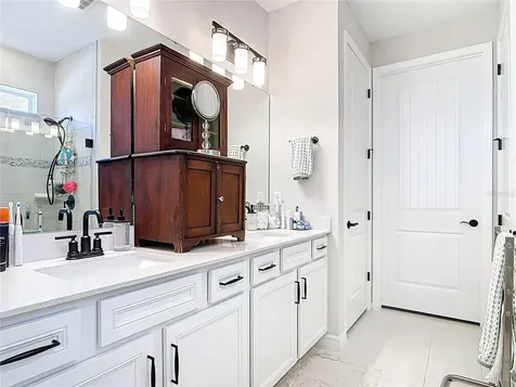 2750 Purple Meadow Court Minneola FL 34715