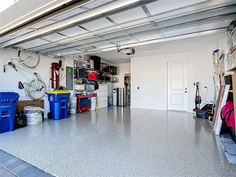 2750 Purple Meadow Court Minneola FL 34715