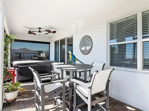 2750 Purple Meadow Court Minneola FL 34715