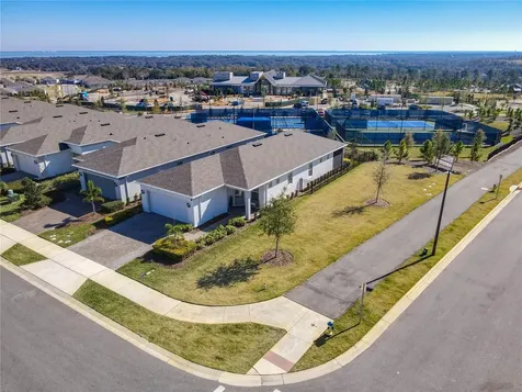 2750 Purple Meadow Court Minneola FL 34715