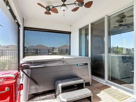 2750 Purple Meadow Court Minneola FL 34715