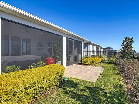 2750 Purple Meadow Court Minneola FL 34715