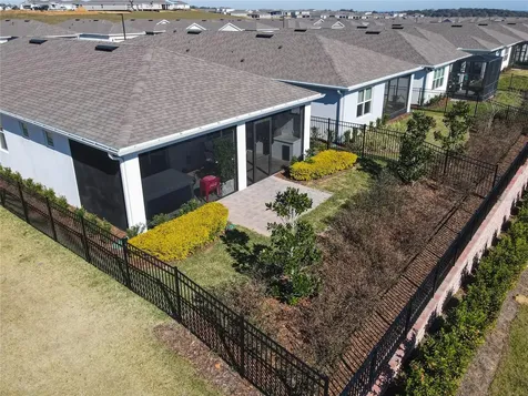 2750 Purple Meadow Court Minneola FL 34715
