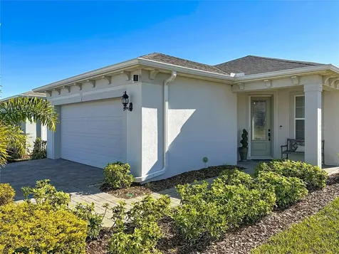 2750 Purple Meadow Court Minneola FL 34715