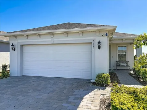 2750 Purple Meadow Court Minneola FL 34715