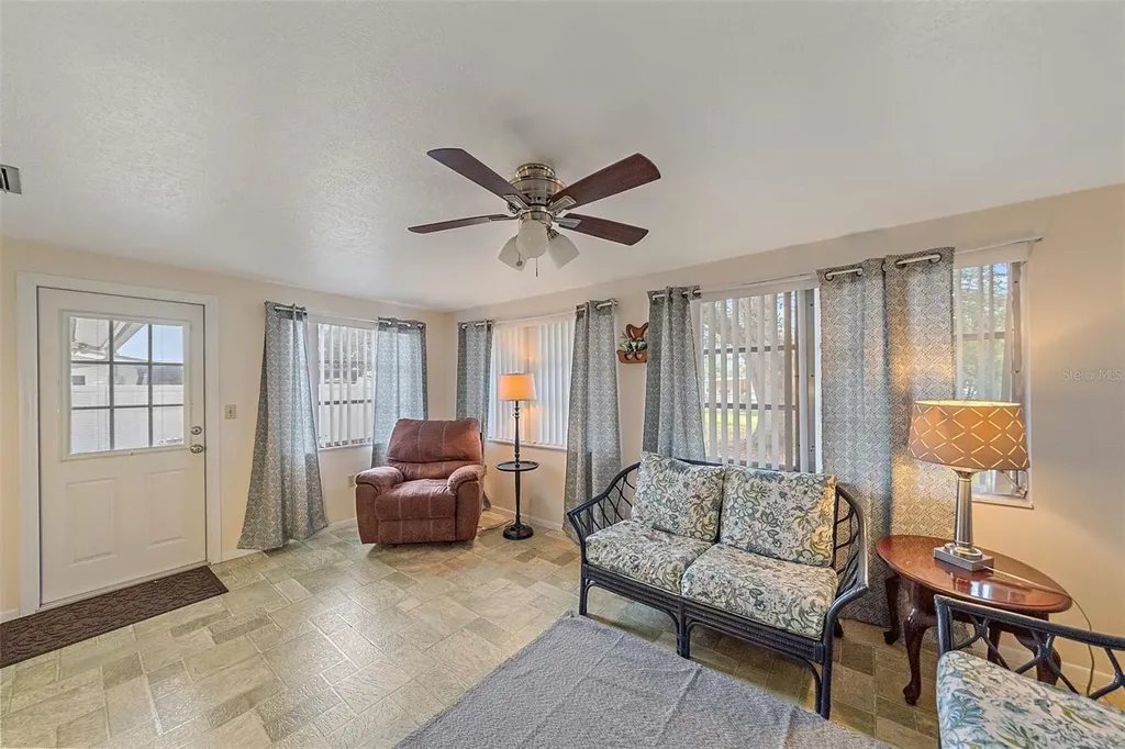 2930 Floyd Street Sarasota FL 34239