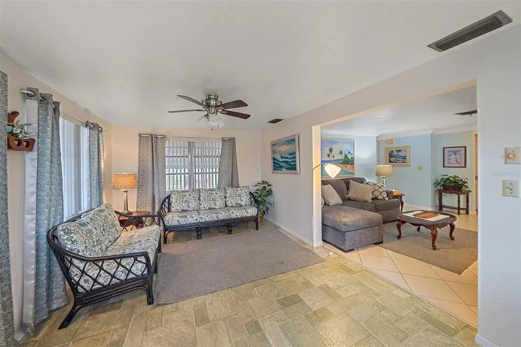 2930 Floyd Street Sarasota FL 34239