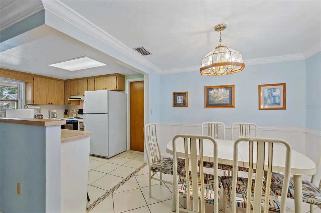 2930 Floyd Street Sarasota FL 34239