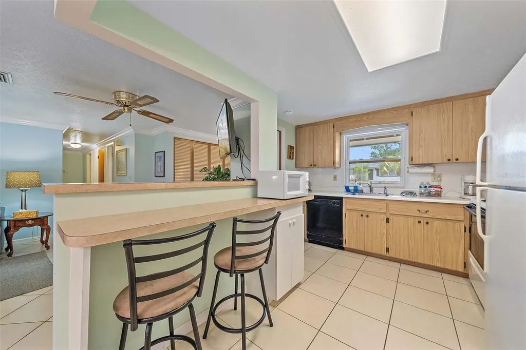 2930 Floyd Street Sarasota FL 34239