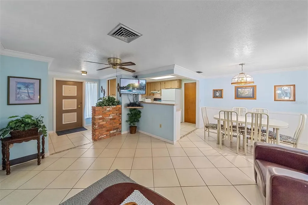 2930 Floyd Street Sarasota FL 34239