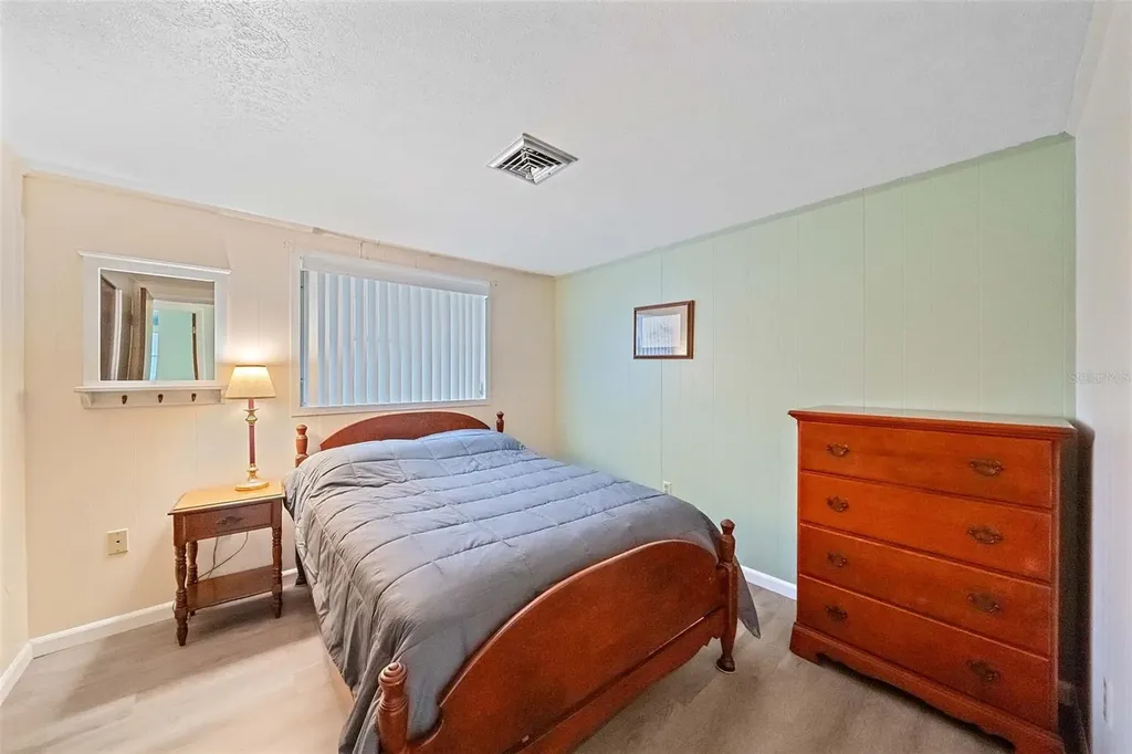 2930 Floyd Street Sarasota FL 34239
