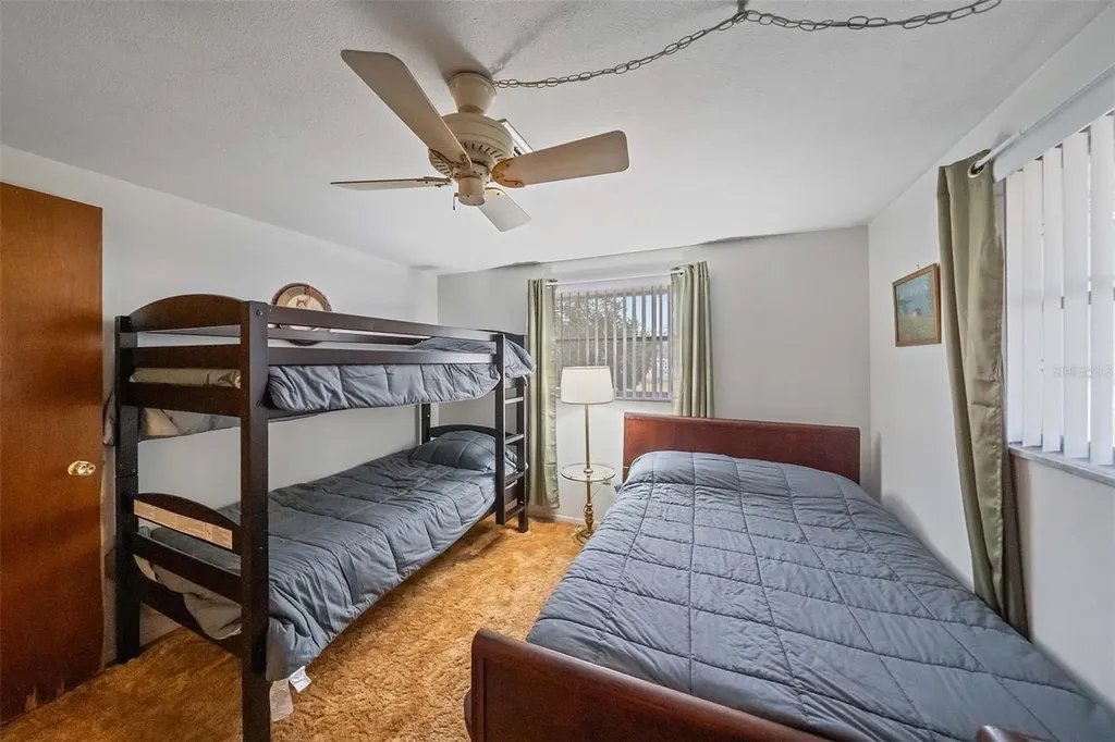 2930 Floyd Street Sarasota FL 34239