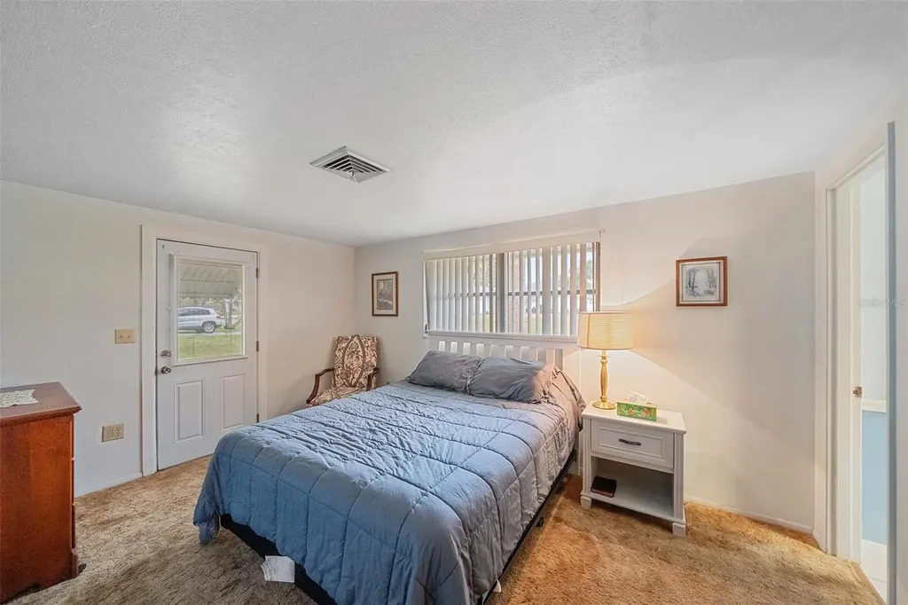 2930 Floyd Street Sarasota FL 34239