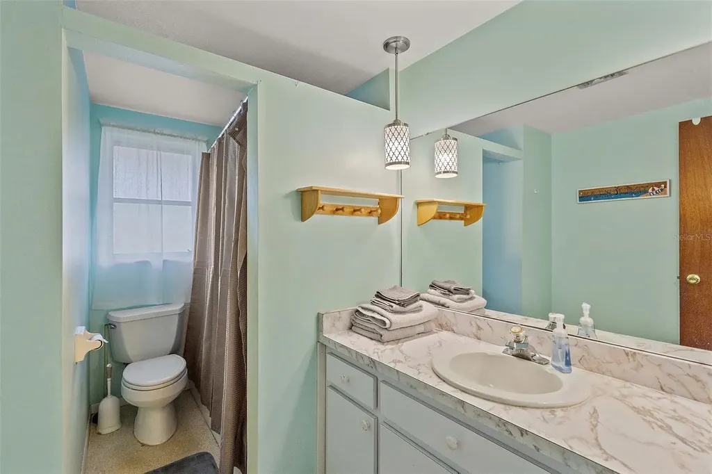 2930 Floyd Street Sarasota FL 34239