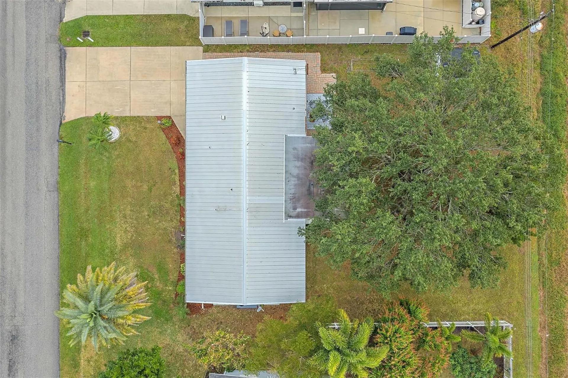 2930 Floyd Street Sarasota FL 34239