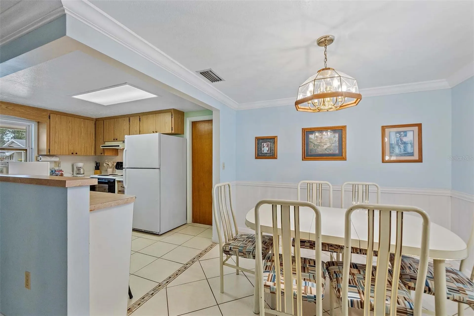 2930 Floyd Street Sarasota FL 34239