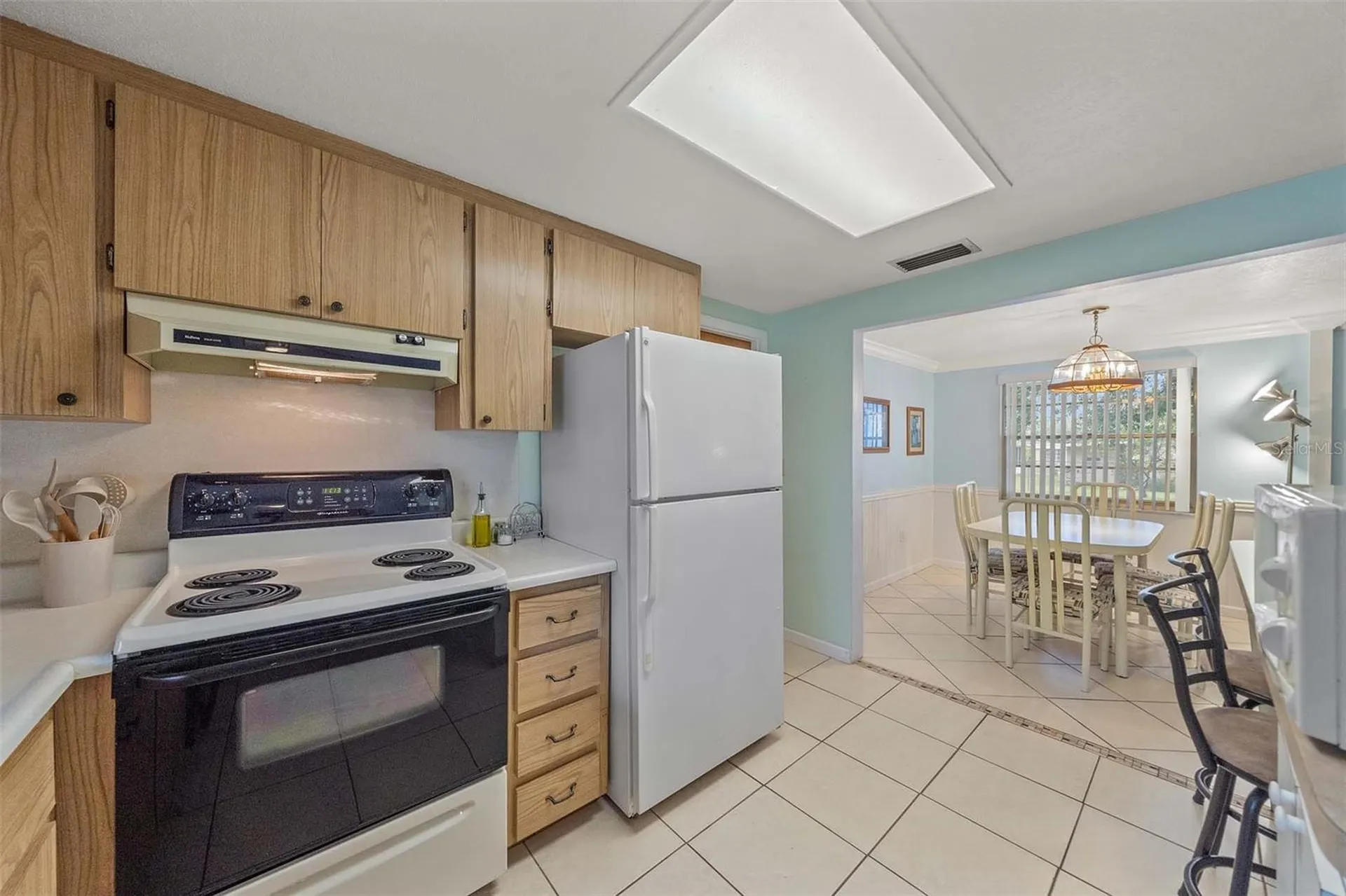 2930 Floyd Street Sarasota FL 34239