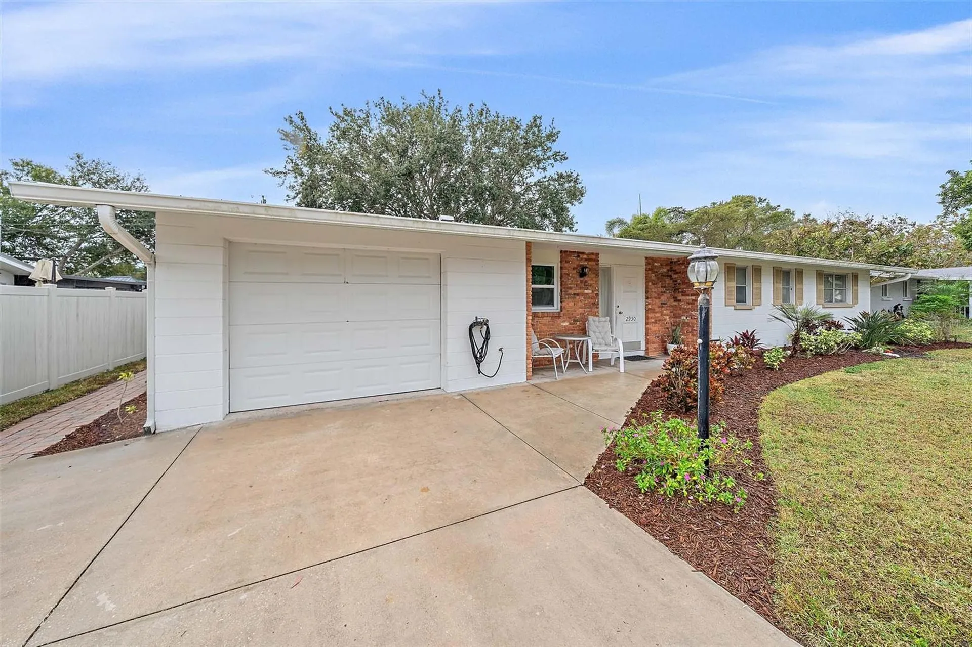 2930 Floyd Street Sarasota FL 34239
