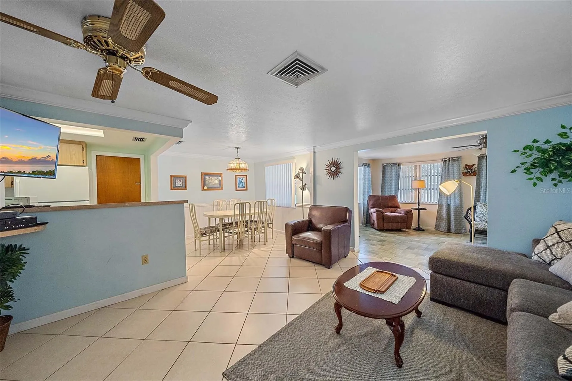 2930 Floyd Street Sarasota FL 34239