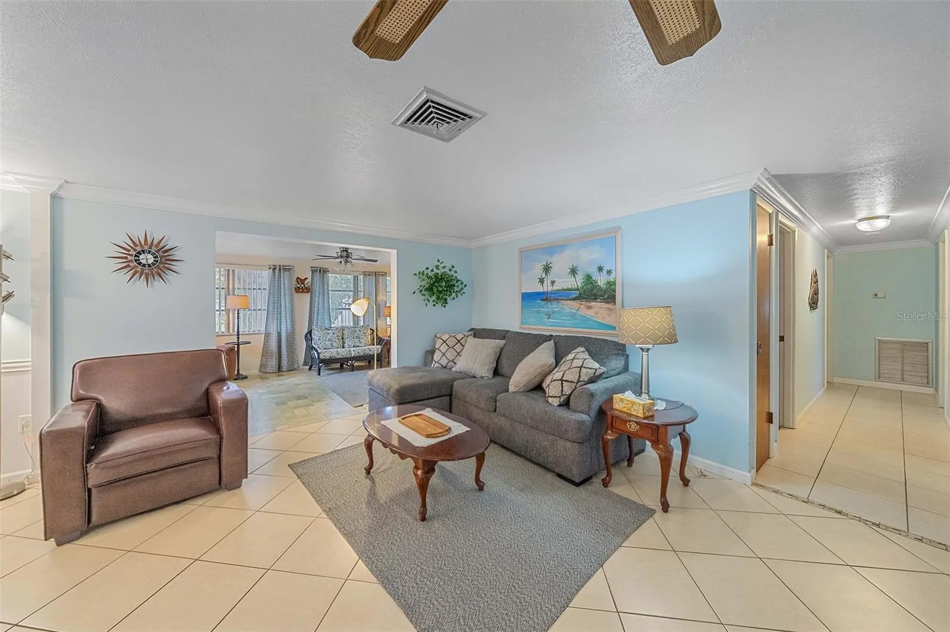 2930 Floyd Street Sarasota FL 34239