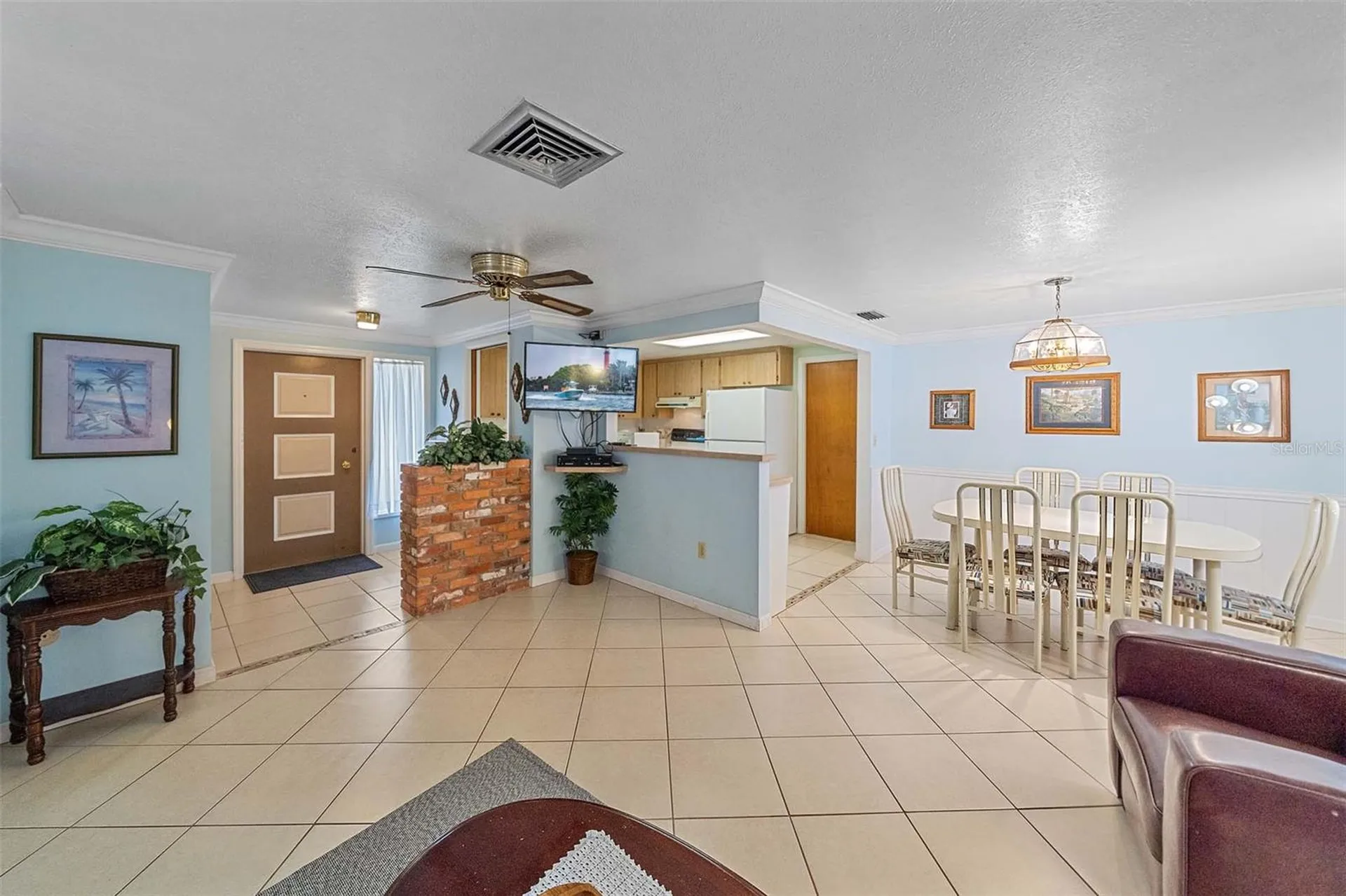 2930 Floyd Street Sarasota FL 34239